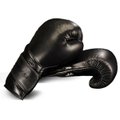 thumb D36-2507-006