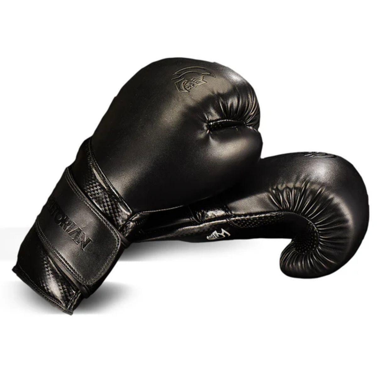 thumb D36-2507-006