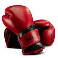thumb D36-2507-016