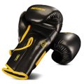 thumb D36-2507-030
