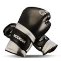 thumb D36-2507-064