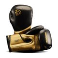 thumb D36-2507-070