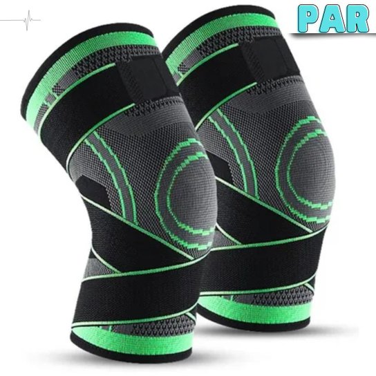 par joelheira compressão ajuste reforçado alivio dor joelho - Preto é ruim? par joelheira compressão ajuste reforçado alivio dor joelho - Preto é boa?