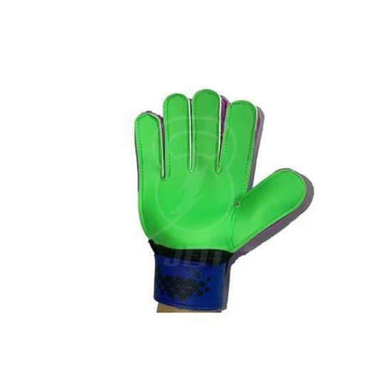 Par Luva Goleiro Futebol Adulto P - Verde Limão+Roxo é ruim? Par Luva Goleiro Futebol Adulto P - Verde Limão+Roxo é boa?