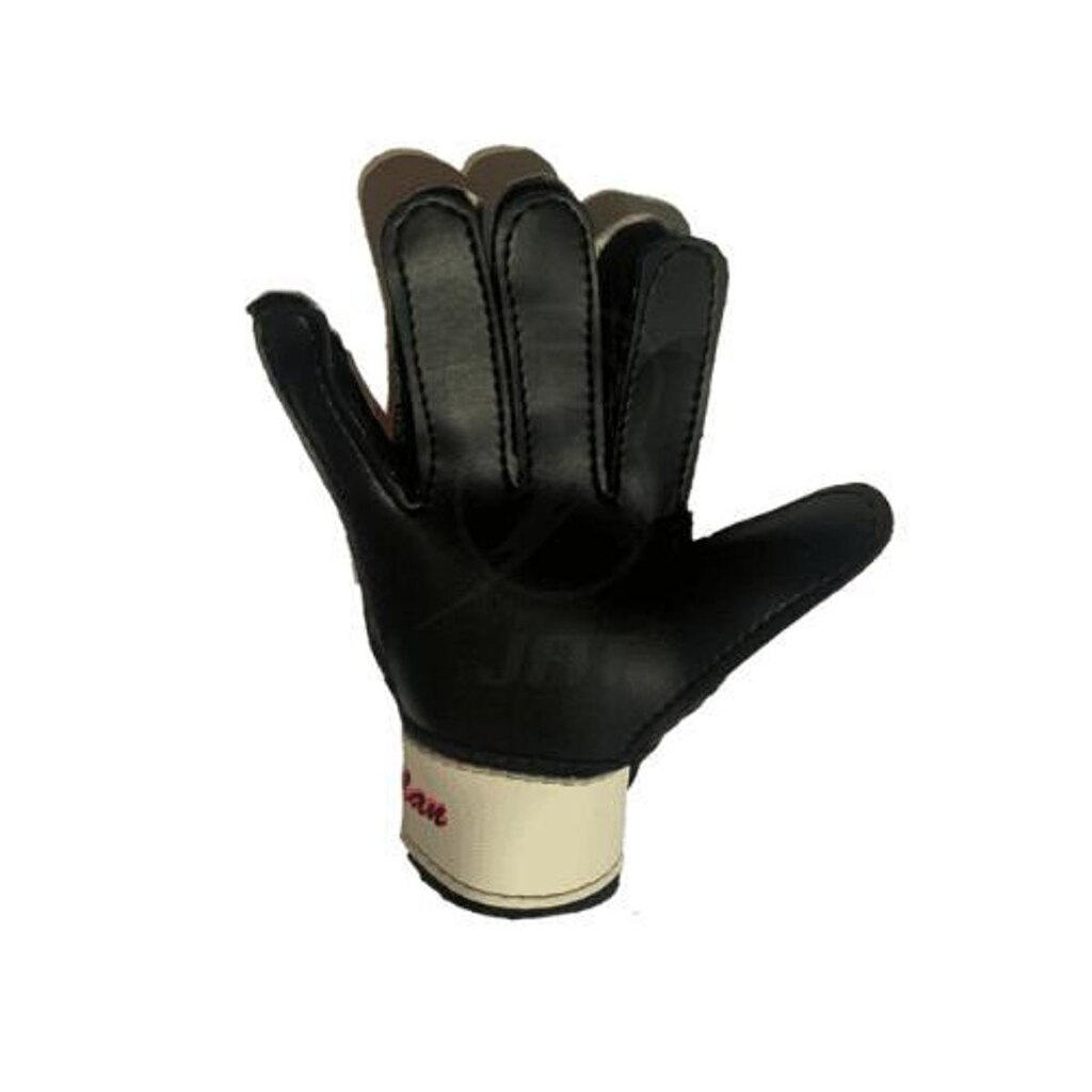 Par Luva P/ Goleiro Infantil De Campo