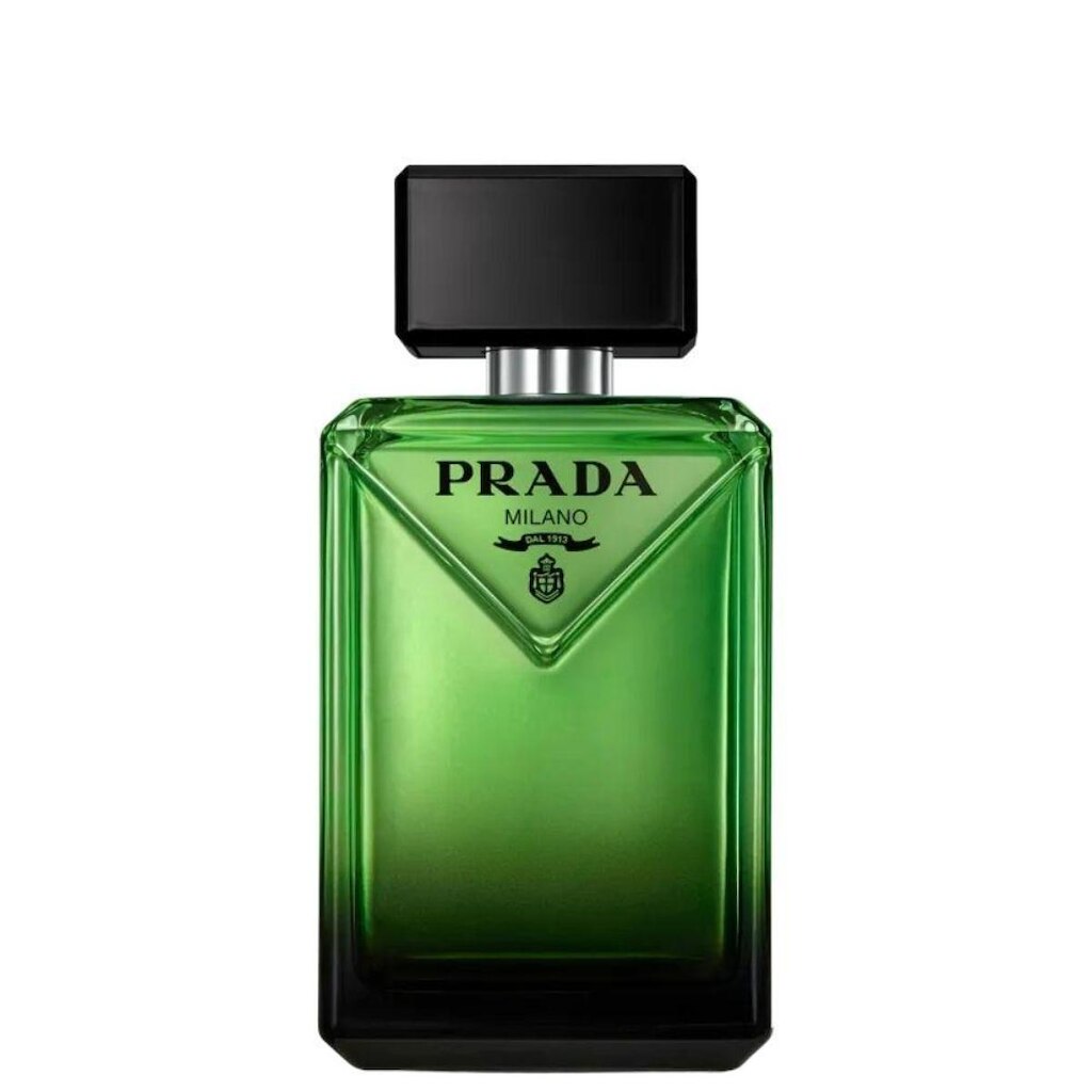 Paradigme Prada Eau de Parfum Masculino-50 ml