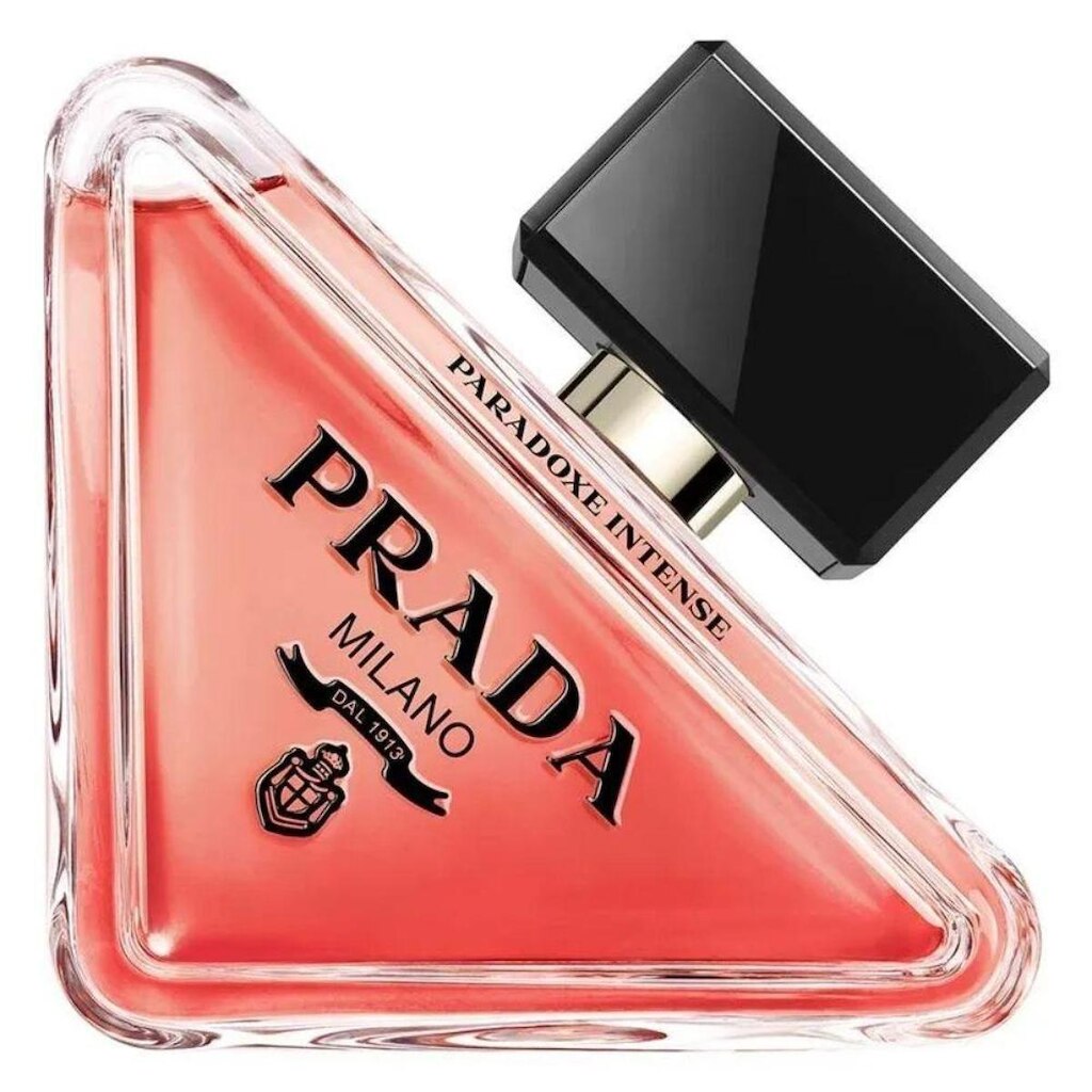 Paradoxe Intense Prada Eau de Parfum Feminino -90 ml