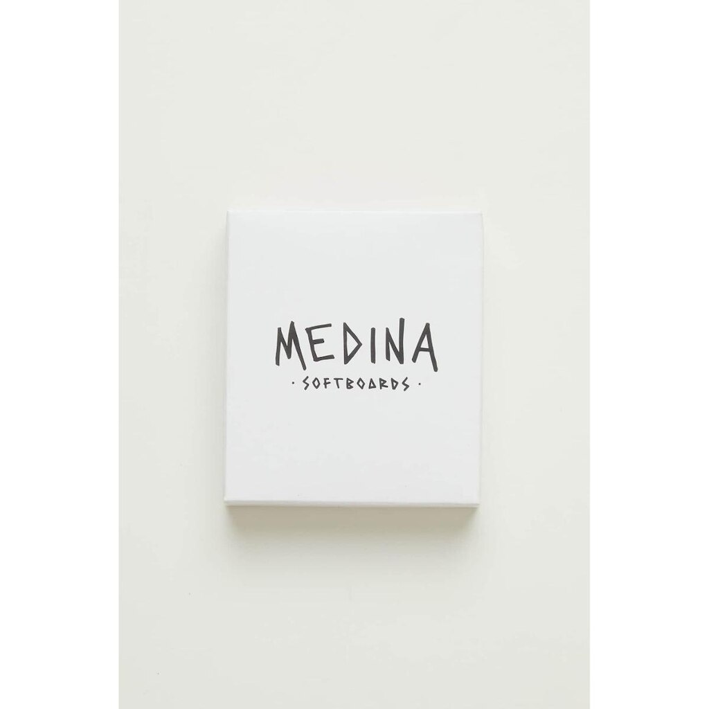 Parafina Medina White Wax - QUENTE