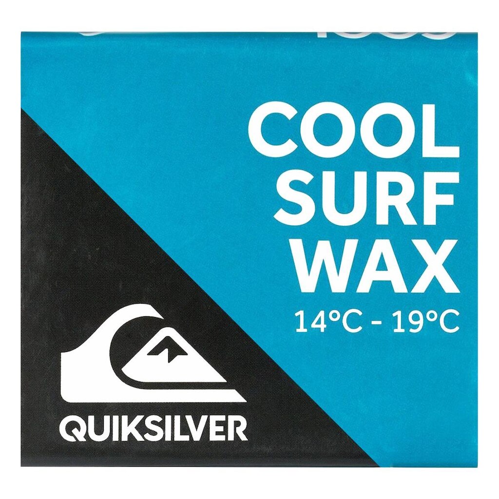 Parafina Quiksilver Cool Surf