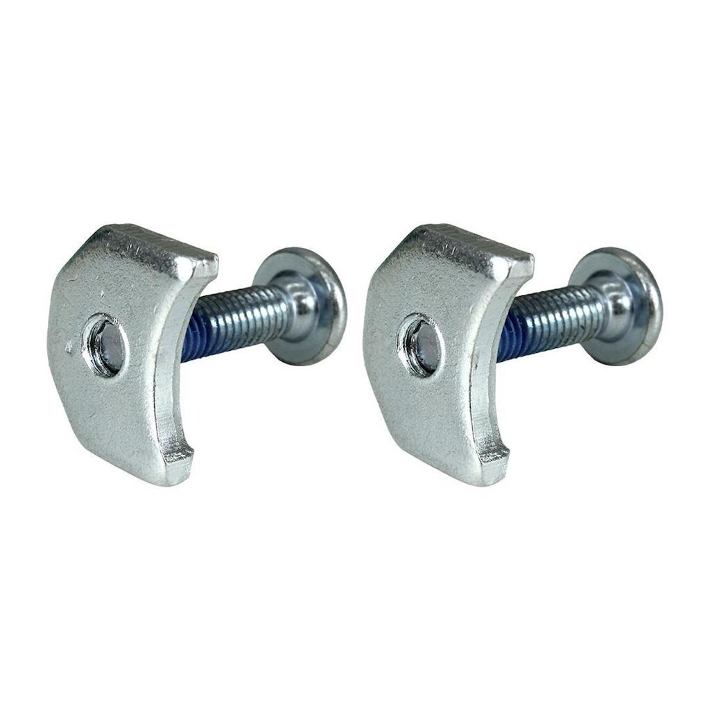 Parafuso Traxart para base Faster/Rollingstar