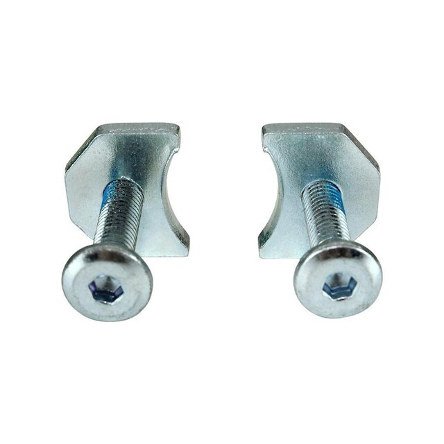 Parafuso Traxart para base Faster/Rollingstar