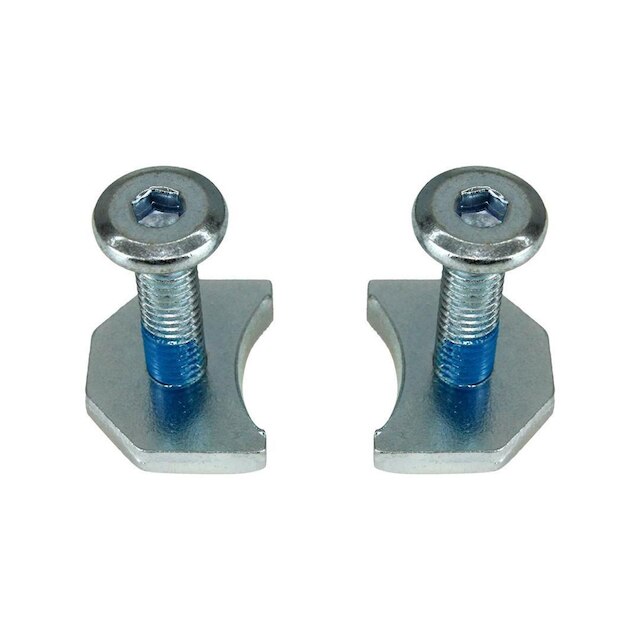 Parafuso Traxart para base Faster/Rollingstar