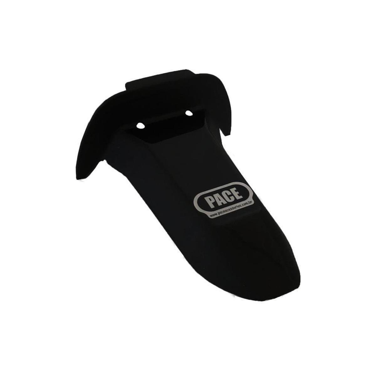 chinelo pace company