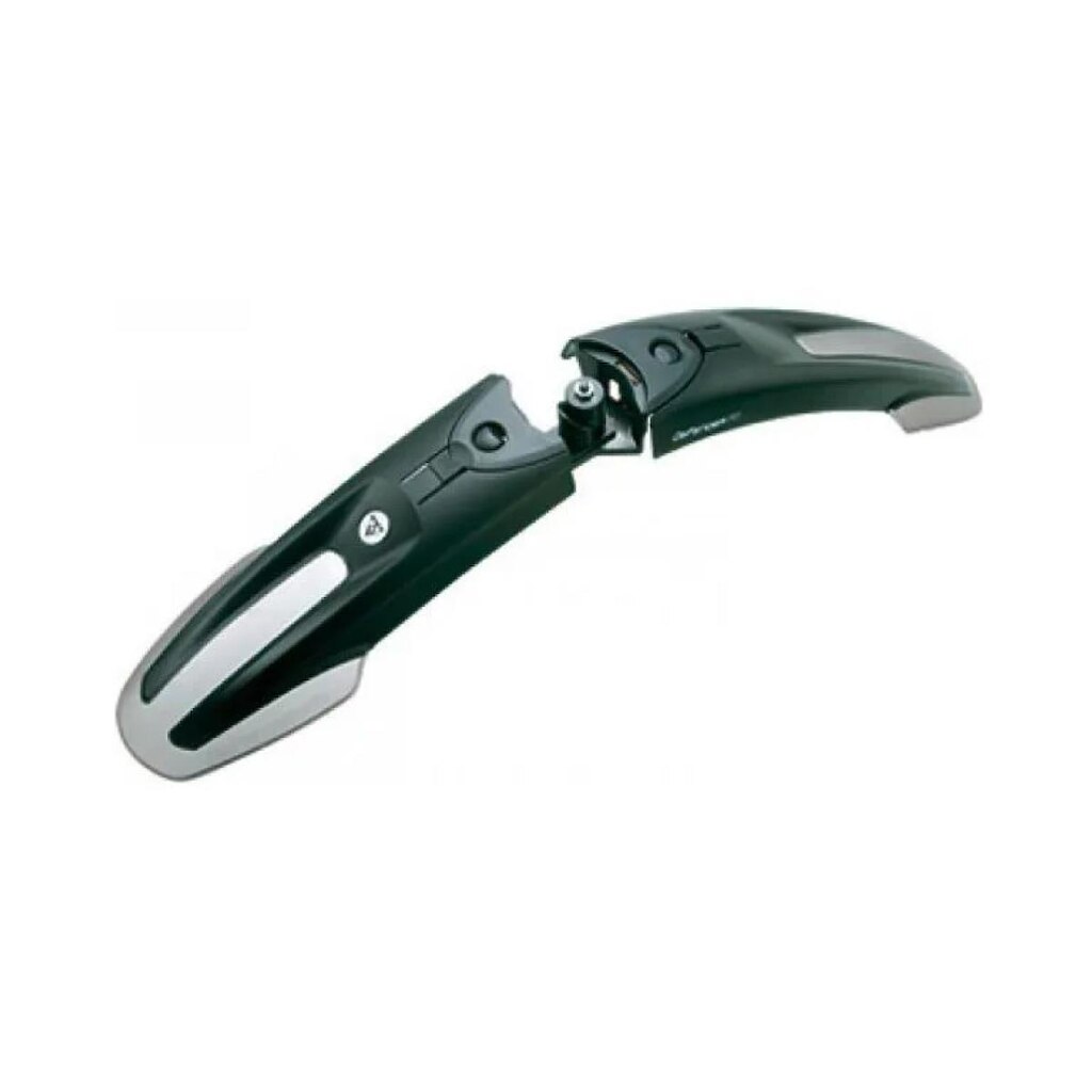 Paralama Topeak Dianteiro Defender M1 TC9617