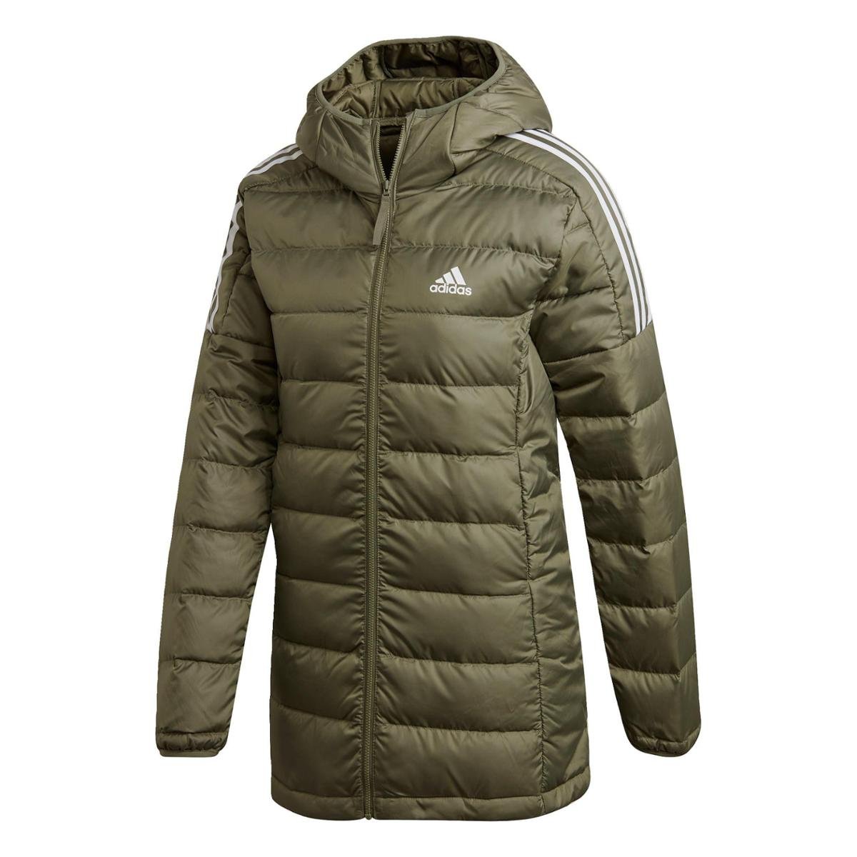 parka adidas essentials