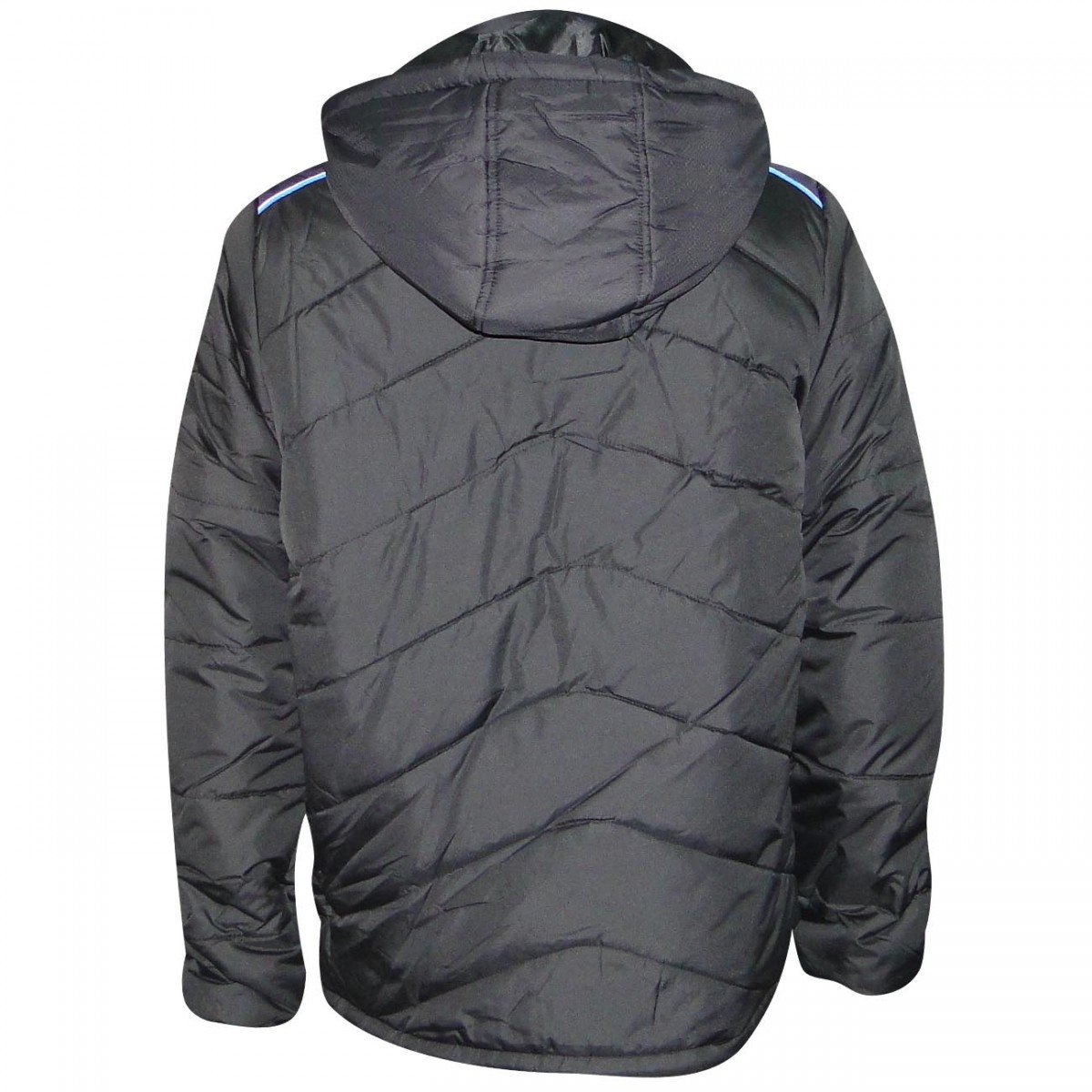 parka umbro grêmio viagem 2018
