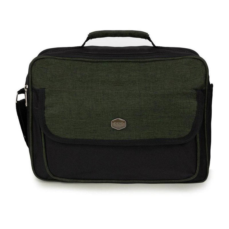 Pasta Executiva Moda Masculina C/ Alça Transversal Reforçada em oferta na Shopee Pasta Executiva Moda Masculina C/ Alça Transversal Reforçada