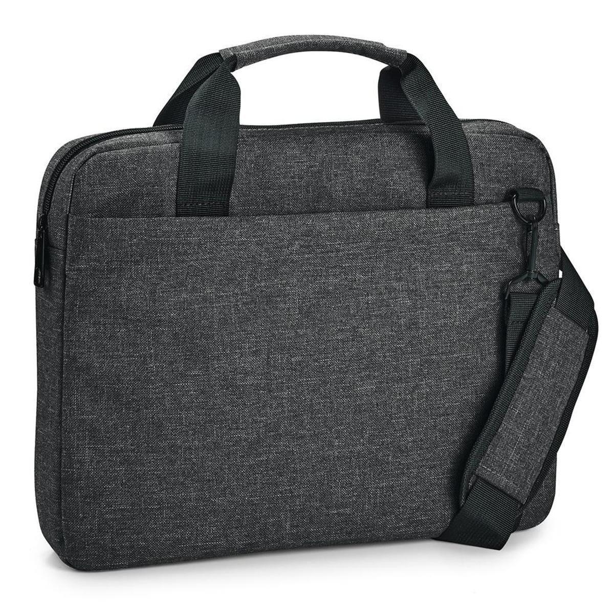 Pasta Para Notebook com Alça de Mão Topget TGP10 Menor preço em Pasta Para Notebook com Alça de Mão Topget TGP10