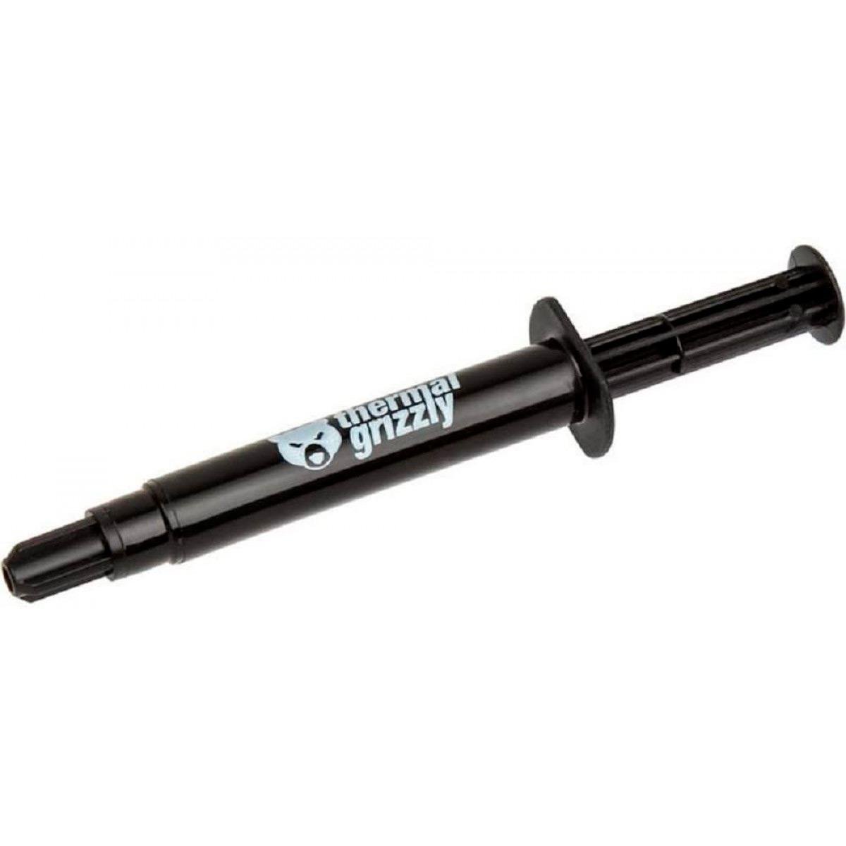 Pasta Térmica Thermal Grizzly Hydronaut - 1g - TG-H-001-RS