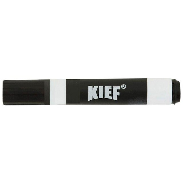 Pasta Top com Prancheta Tática Magnética de Handebol Kief