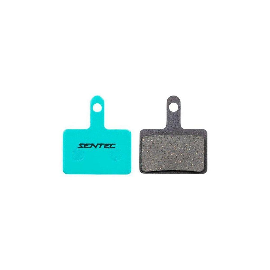 Pastilha de freio disco ceramic comp M395 M446