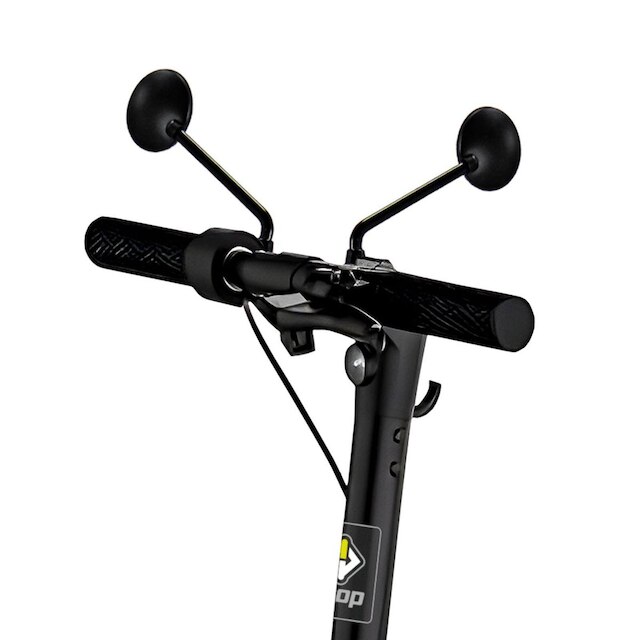 Patinete Elétrico DROP GO-X08 350w 36v
