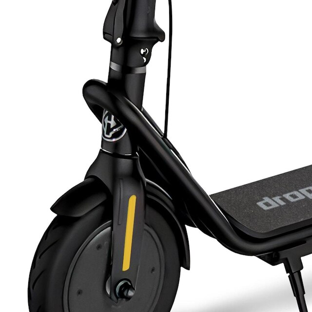 Patinete Elétrico DROP GO-X08 350w 36v