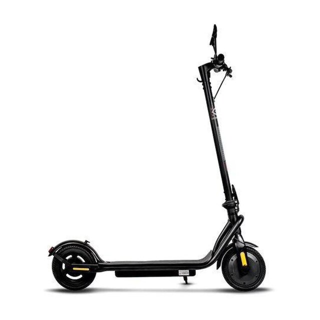 Patinete Elétrico KEEZON 350W