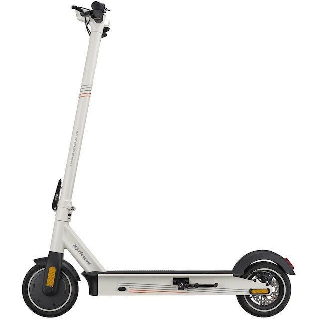 Patinete Elétrico Lightning 3 - Xplova