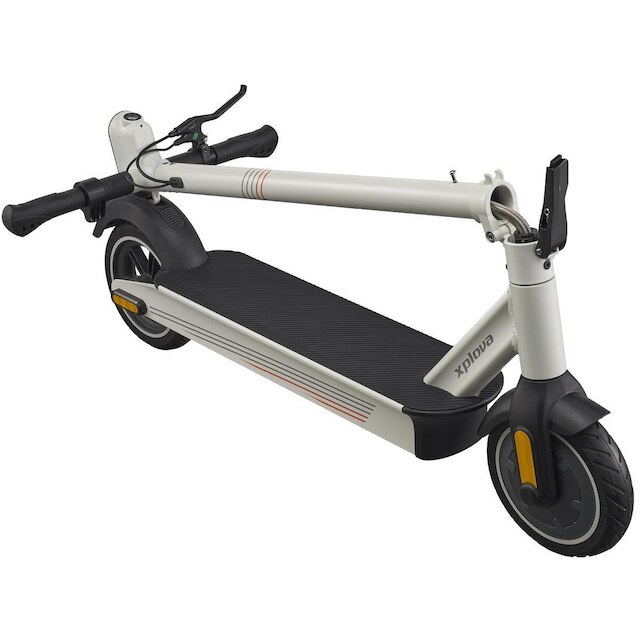Patinete Elétrico Lightning 3 - Xplova