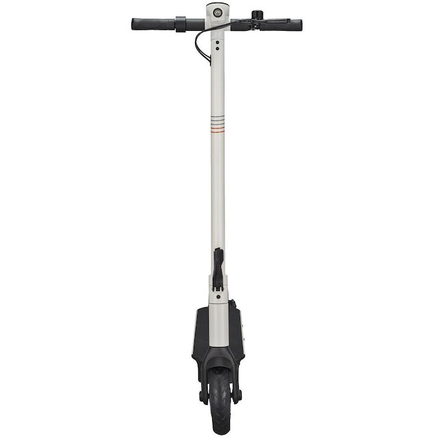Patinete Elétrico Lightning 3 - Xplova
