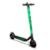 Patinete Elétrico NineBot Segway 300w 5.2mAh ES2 GTSM1 - Verde água