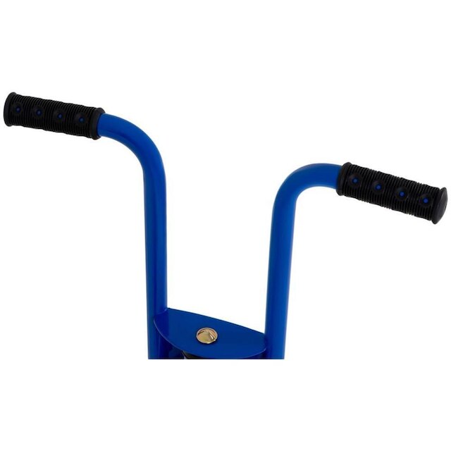 Patinete Infantil 2 Rodas Escolar Bandeirante