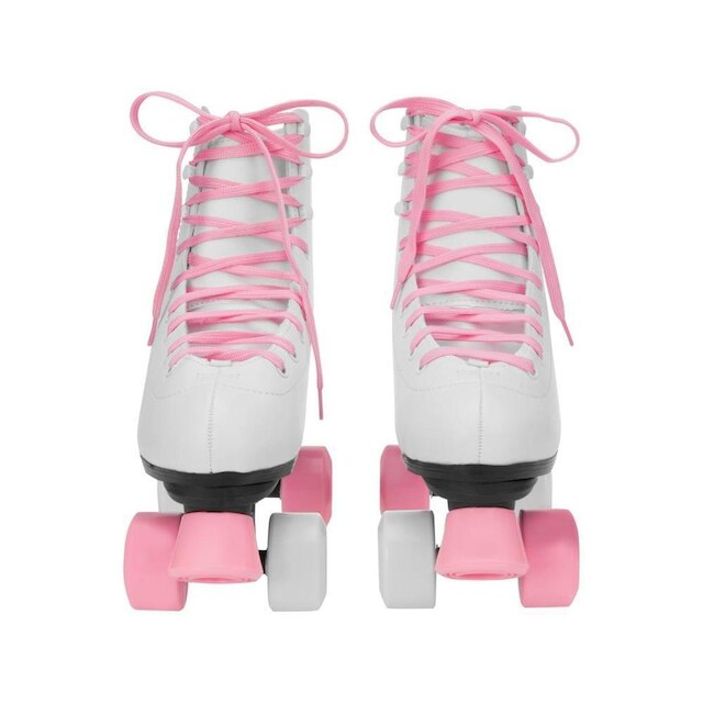 Patins 4 Rodas Infantil Fun F0010-3
