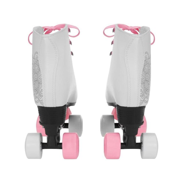 Patins 4 Rodas Infantil Fun F0010-3
