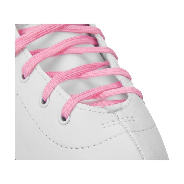 Patins 4 Rodas Infantil Fun F0010-3