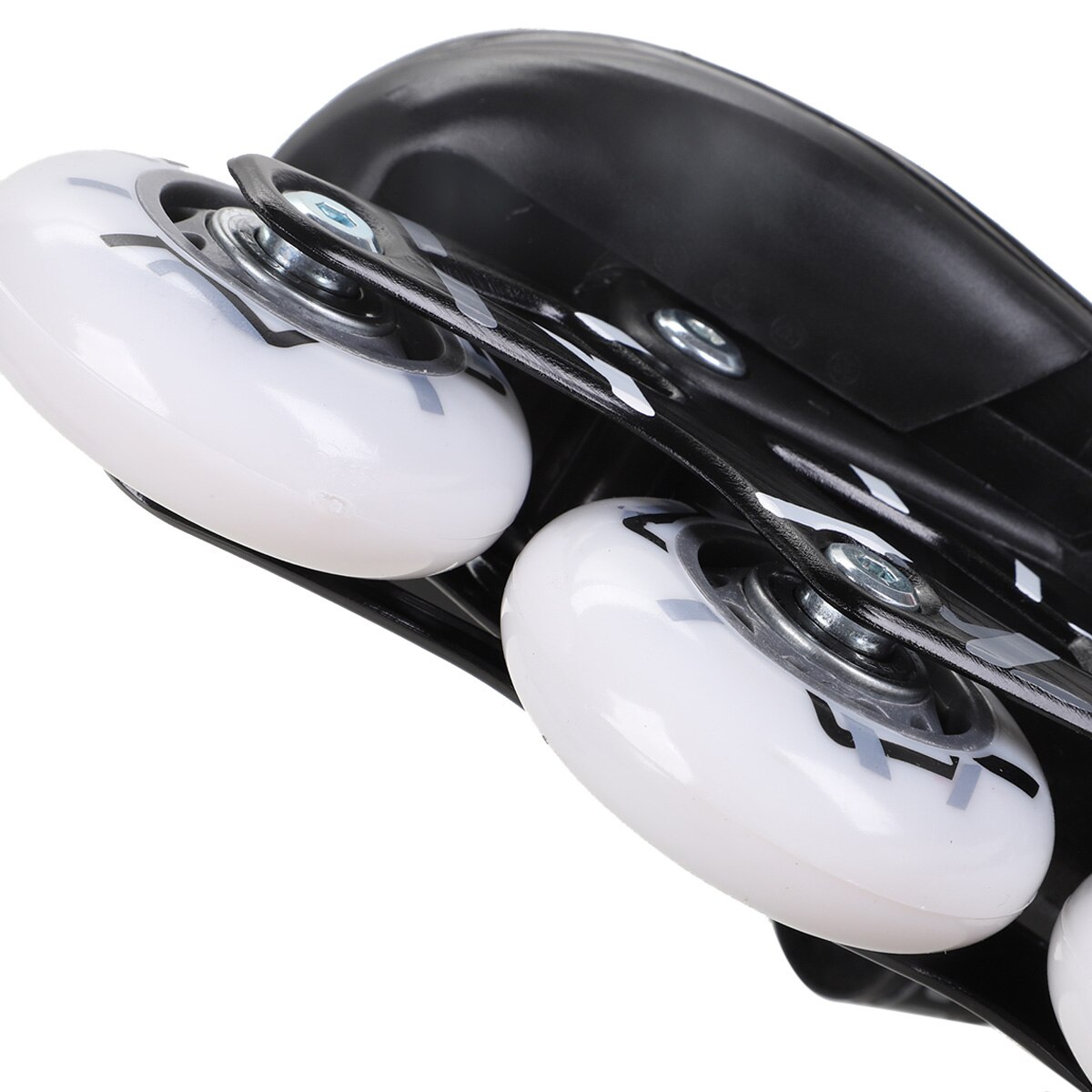 Patins Gonew Fitness 608Z Bearing Abec-7 - 70mm - 6