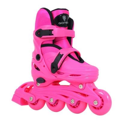 roller box tenis patins
