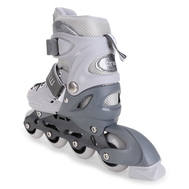 Patins Gonew Plastic Frame ABEC-7 - 70MM