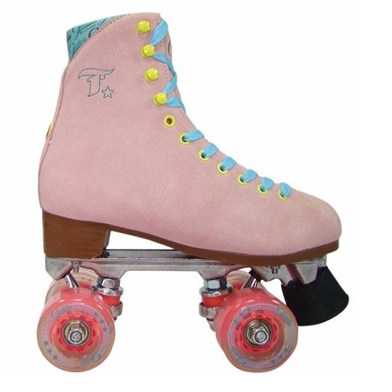 patins netshoes gonew