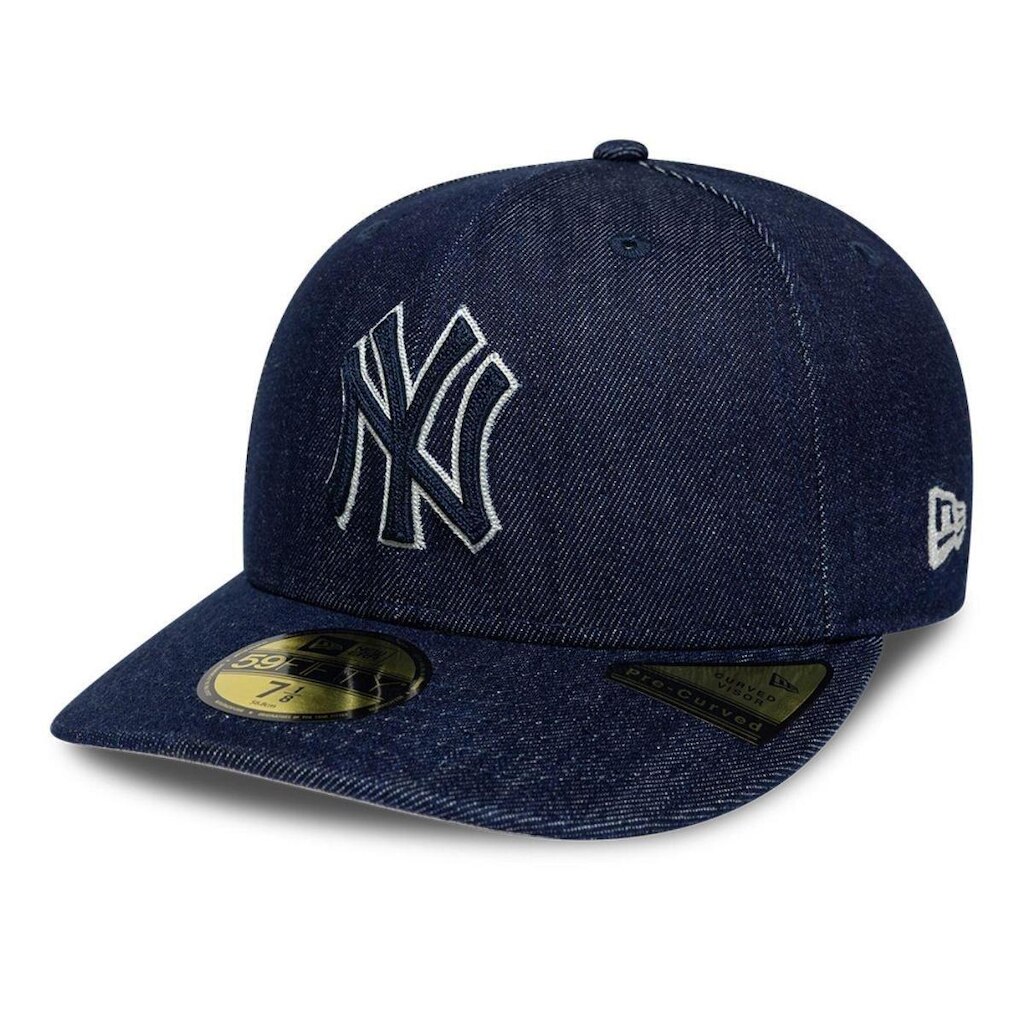 PC5950 NEW ERA NEYYAN CHAIN DEN INTL