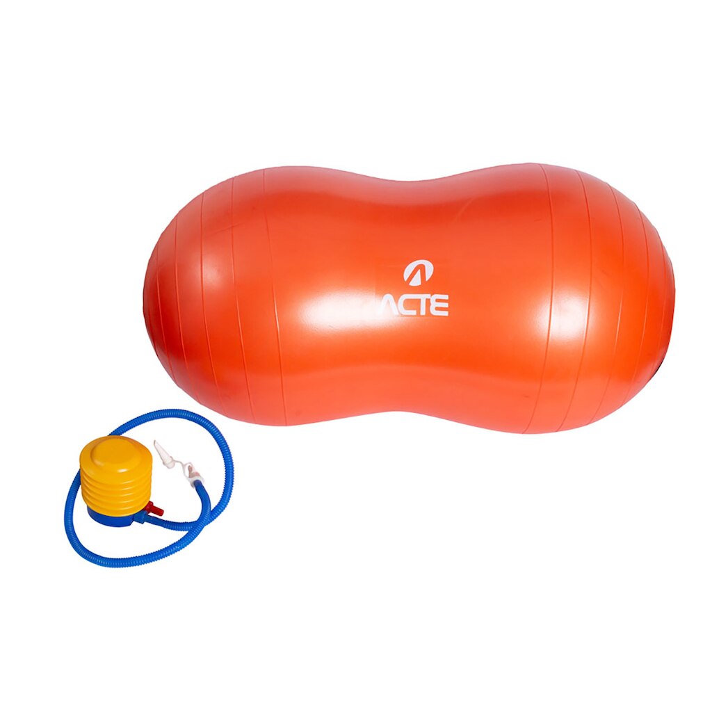 Peanut Ball Acte Sports
