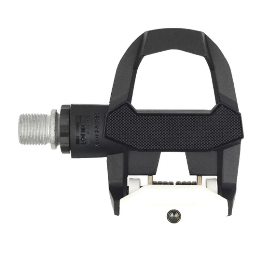 Pedal Look Clip Keo Classic 3