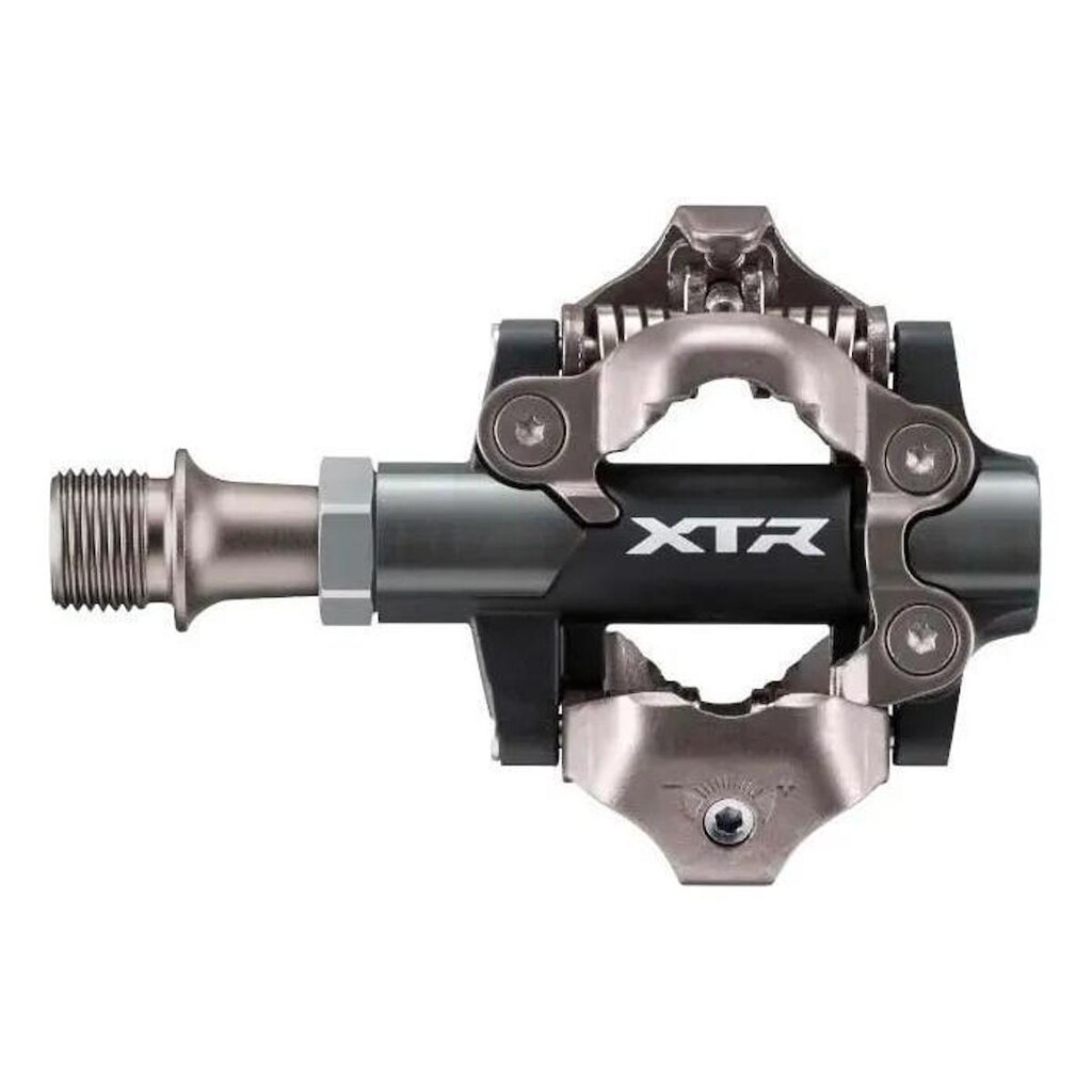 Pedal Shimano Deore XTR PDM9200 Pto