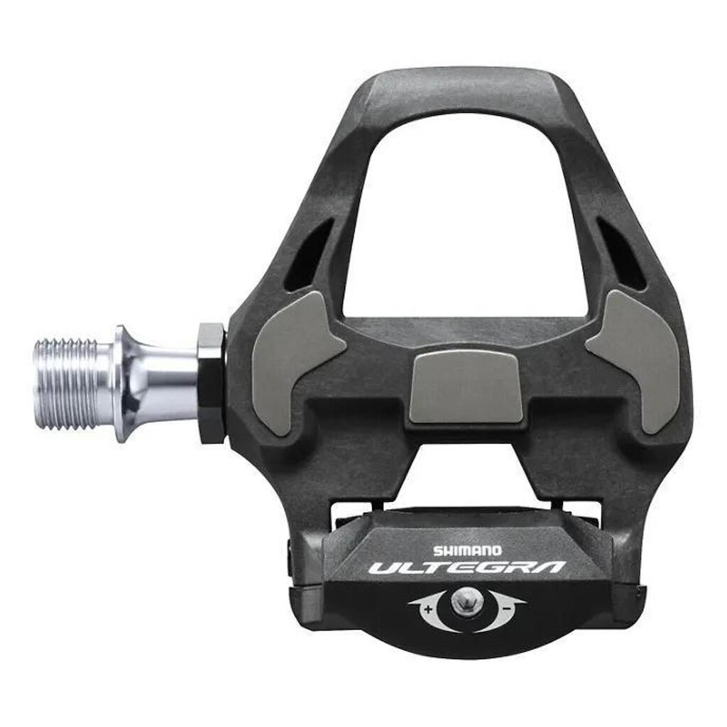 Pedal Shimano Ultegra PDR8000