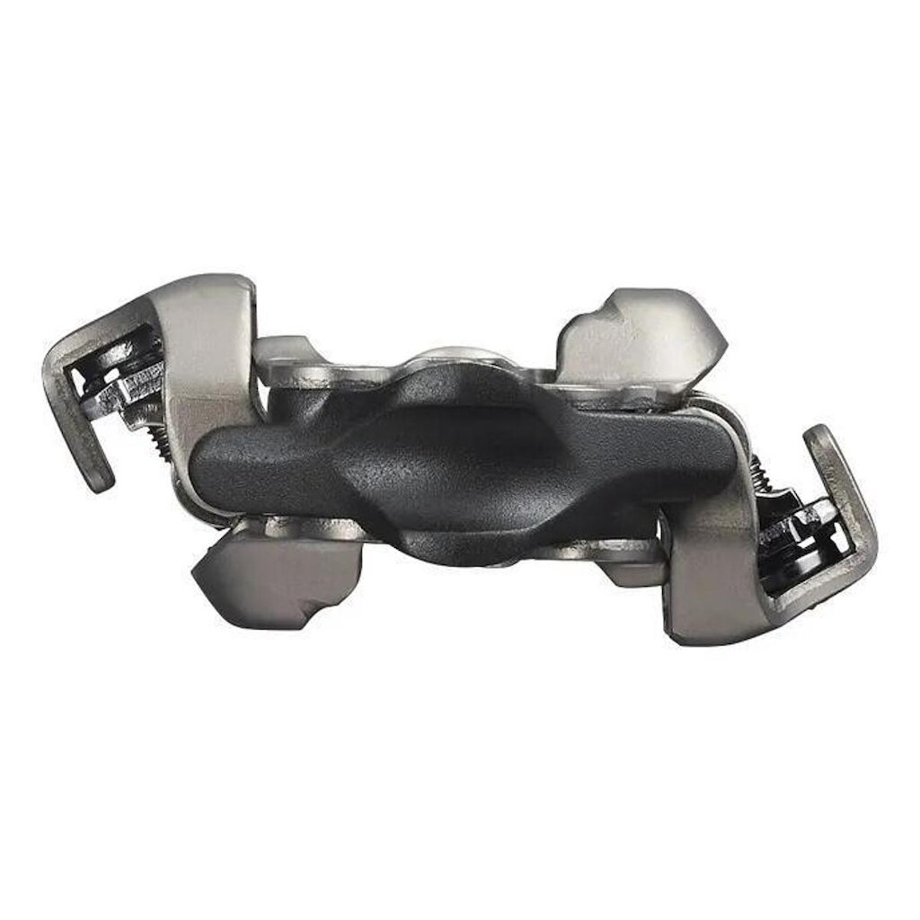 Pedal Shimano XTR PDM9100