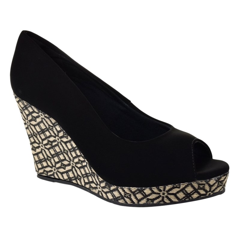 anabela barbara kras