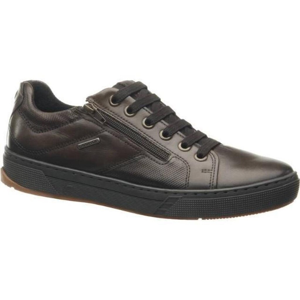 Pegada Sapatênis 118902 Masculino