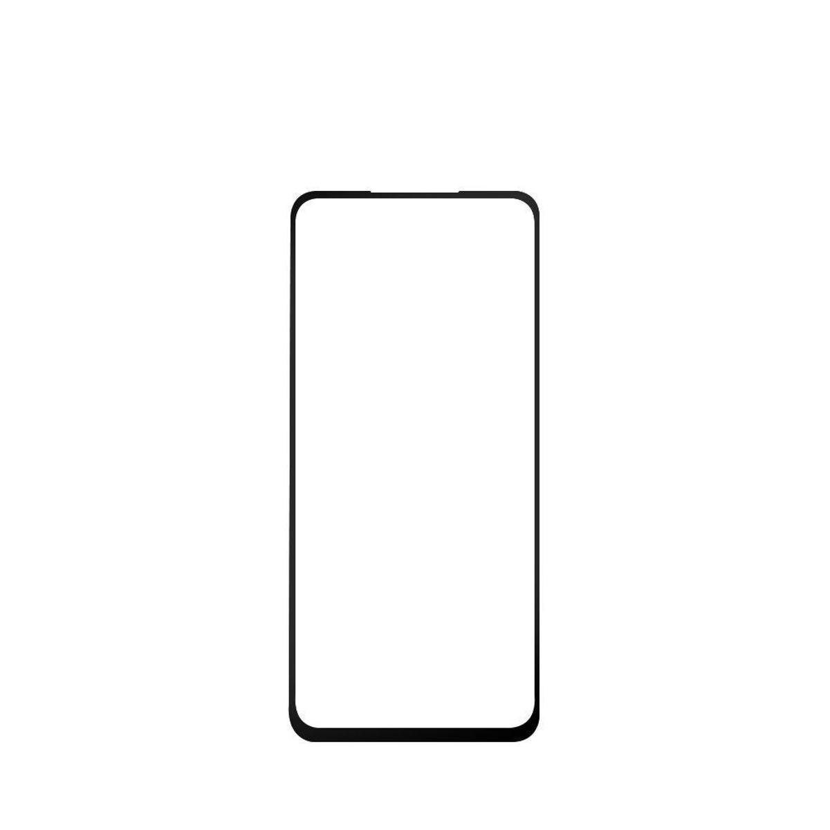 Características da Capinha Anti queda para Xiaomi Redmi Note 10 5G: Capa  reforçada em silicone, Alta flexibilidade e duração, Modelo transparente. +