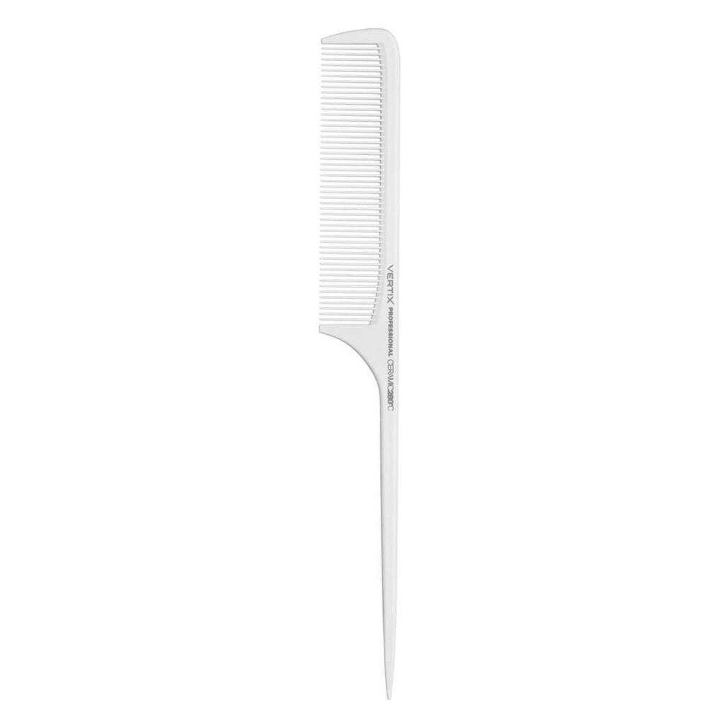 Pente Vertix Ceramic 280c Cabo Fino 1 Un